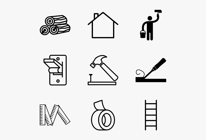 Drawing, HD Png Download