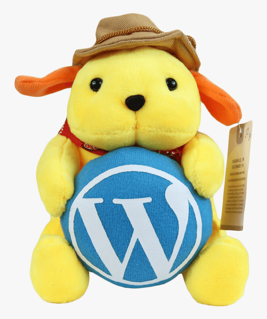 Wordpress Pros And Cons, HD Png Download