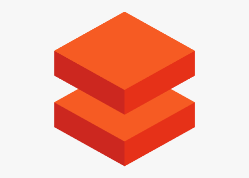 Graphic Design, HD Png Download