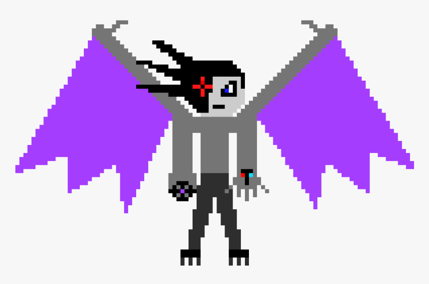 Graphic Design, HD Png Download