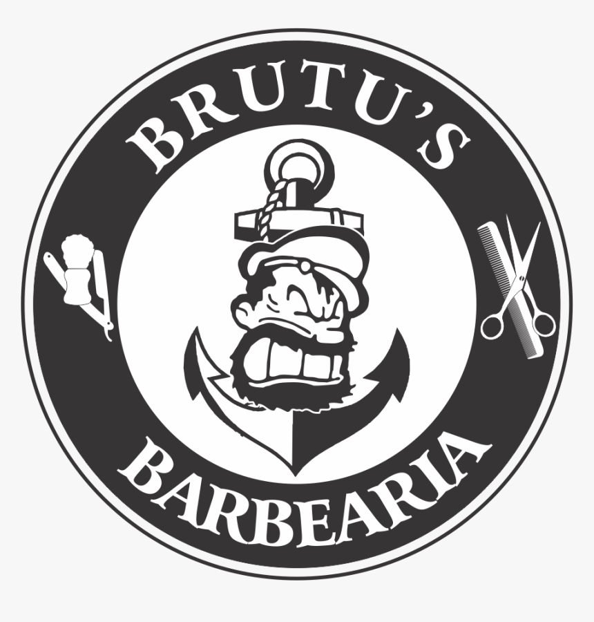 Federal Housing Finance Agency, HD Png Download