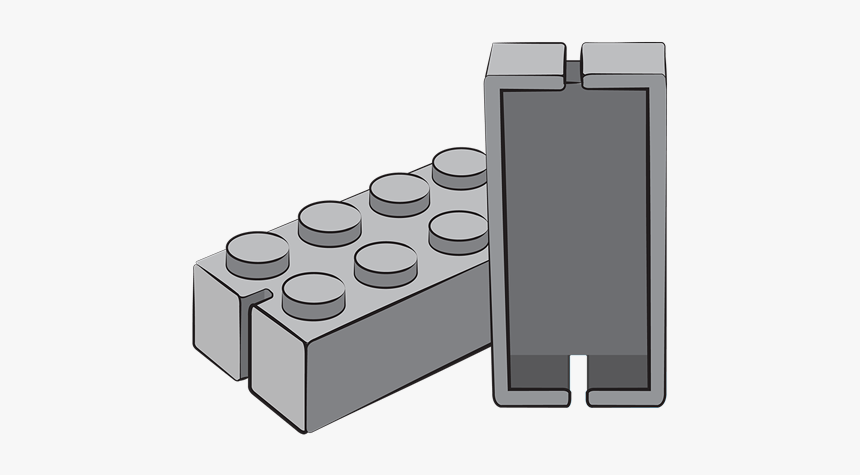 Clip Art, HD Png Download