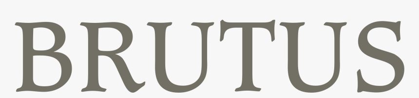 Calligraphy, HD Png Download