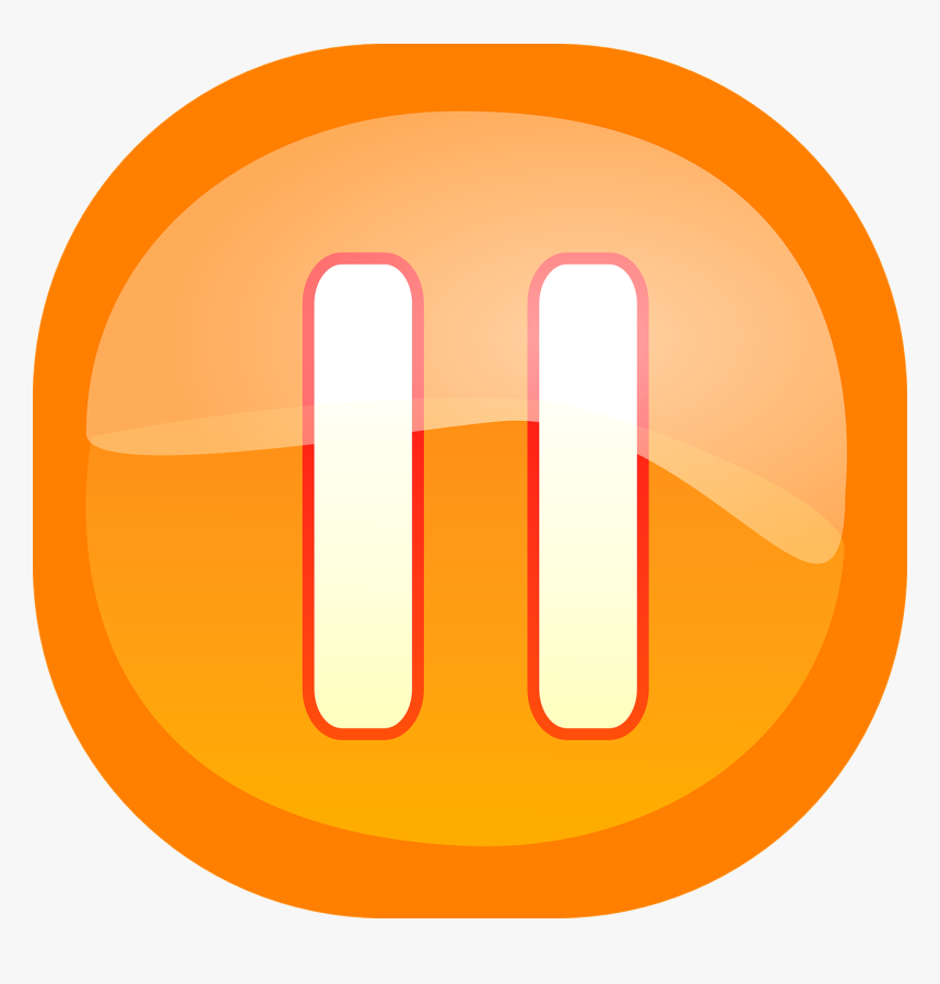 Clip Art, HD Png Download