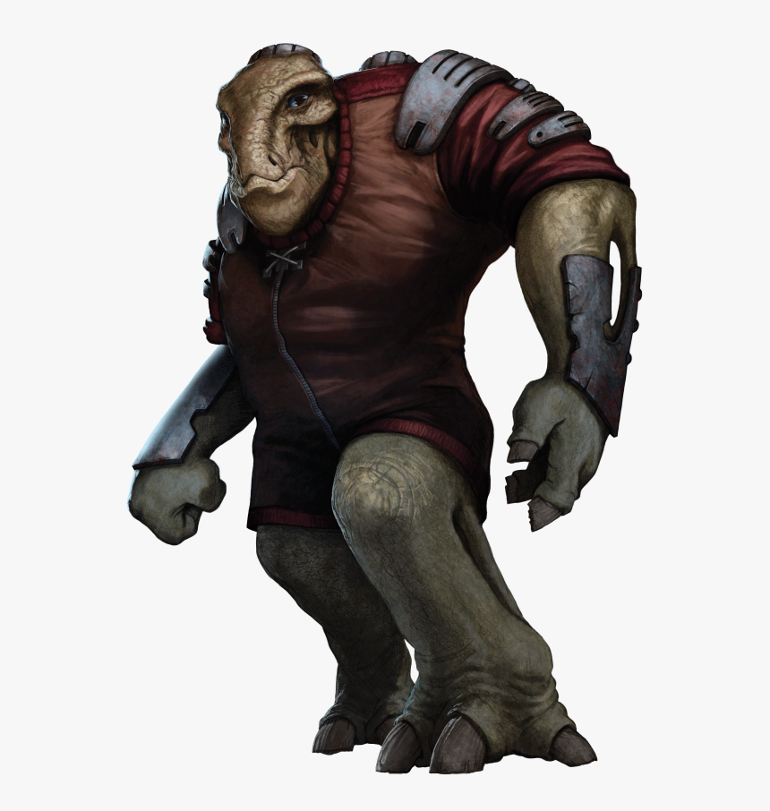 2019 04 17 Blog Cygnus Yamato Brutus - Illustration, HD Png Download