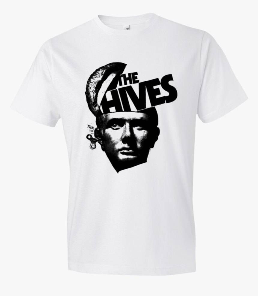 Dalton Roadhouse Patrick Swayze, HD Png Download