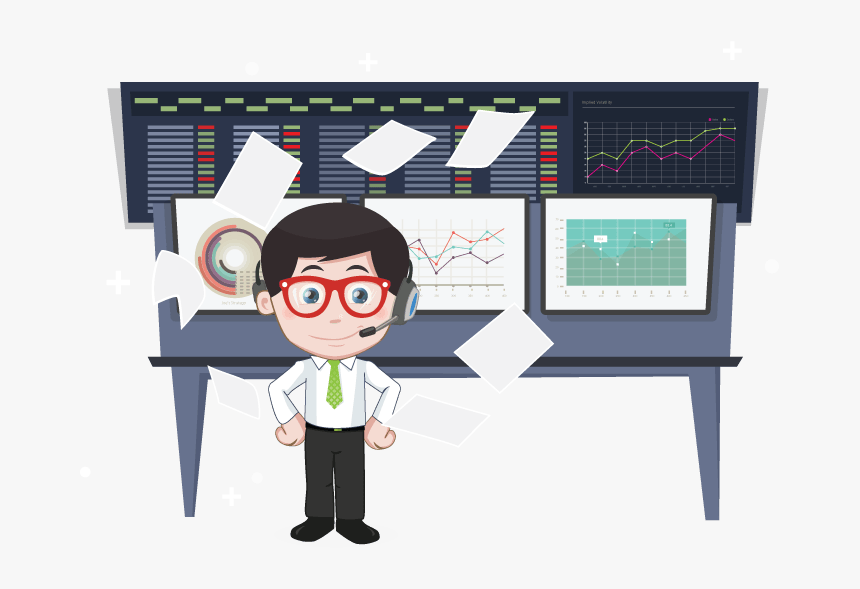 Cartoon, HD Png Download