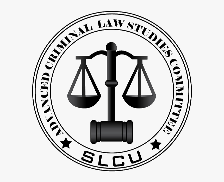 Picture, HD Png Download