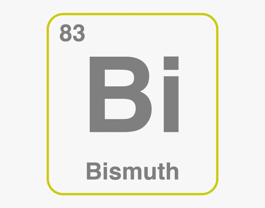 Sign, HD Png Download