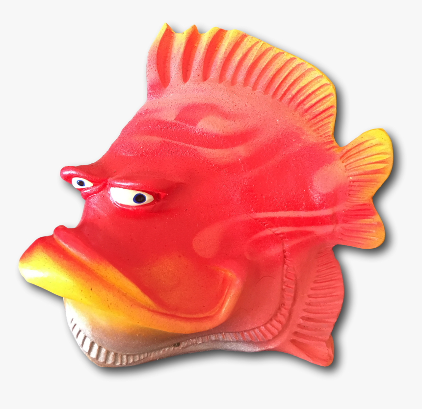 Seahorse, HD Png Download