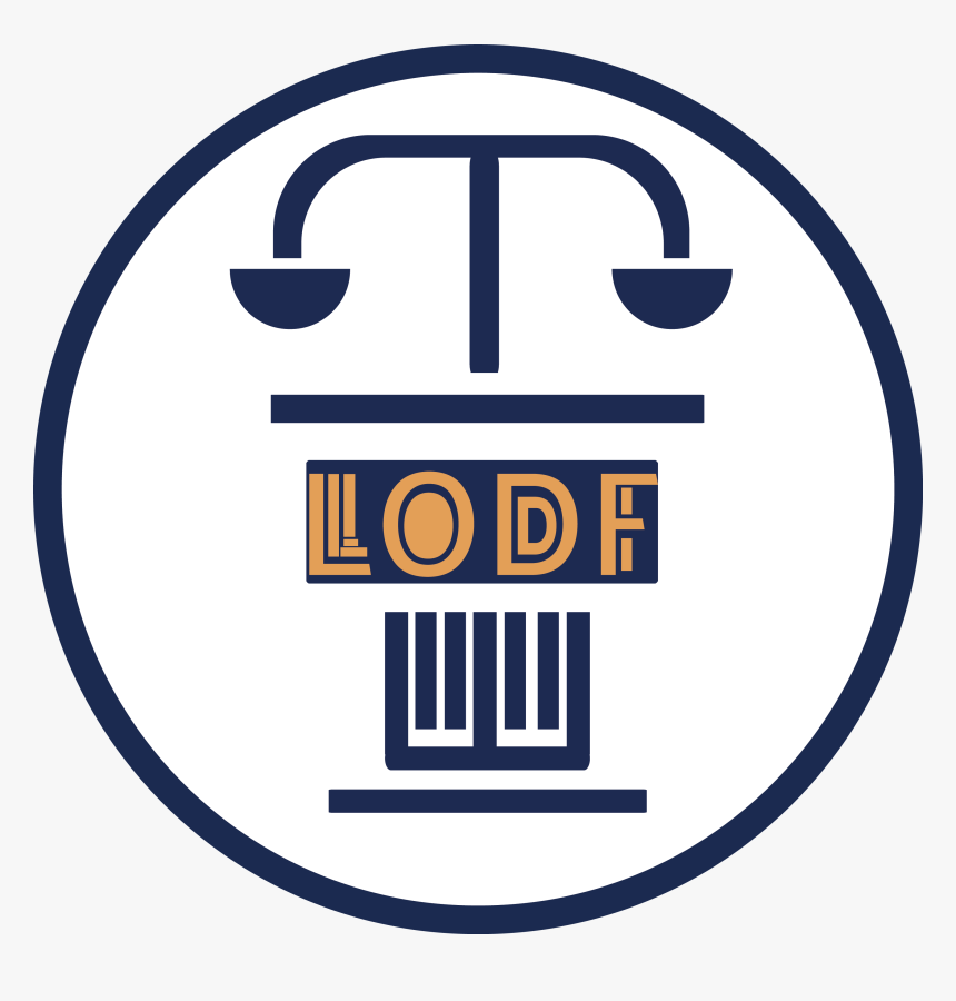 Circle, HD Png Download