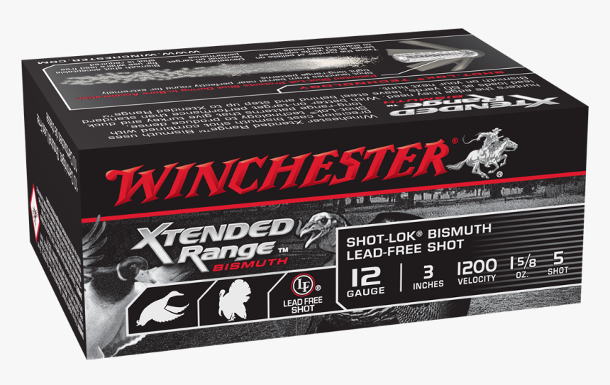 Xrb1235 Box Image - Sparkler, HD Png Download