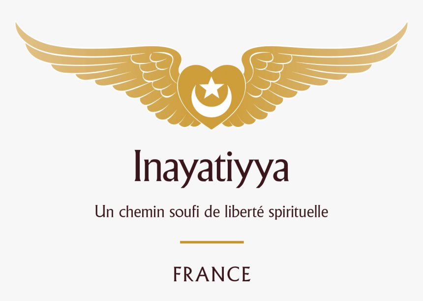 Inayati Order, HD Png Download