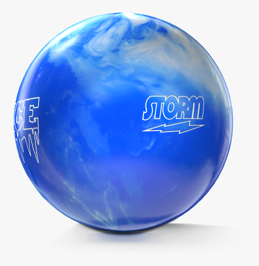 Ice Ball Png , Png Download - Ten-pin Bowling, Transparent Png
