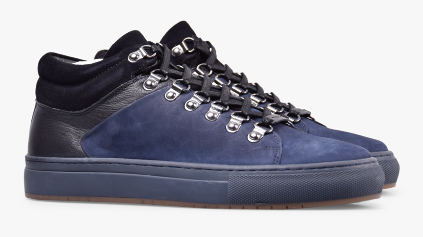 Suede, HD Png Download