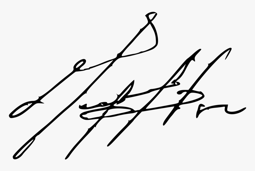 Thumb Image - Firmas Png, Transparent Png