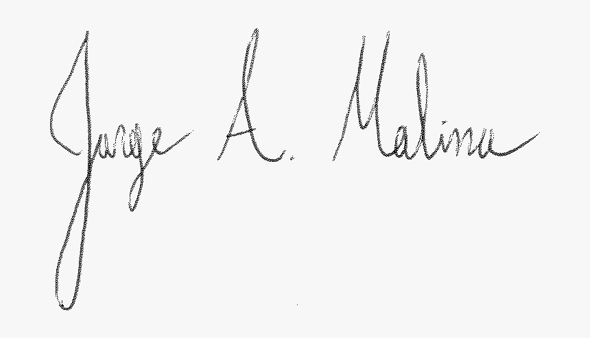 Line Art, HD Png Download