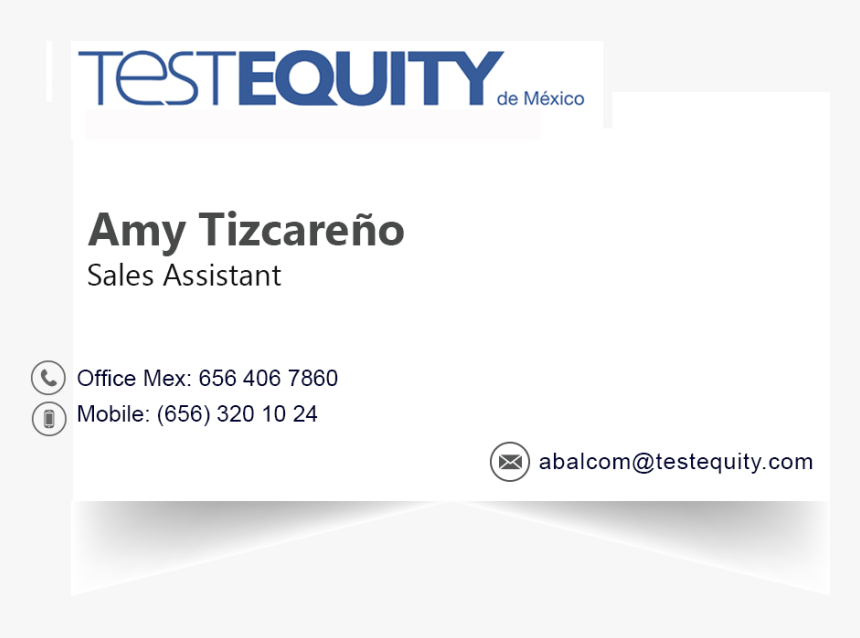 Screenshot, HD Png Download