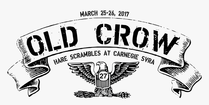 Air Force Colonel Insignia, HD Png Download