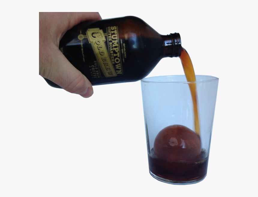 Liqueur, HD Png Download