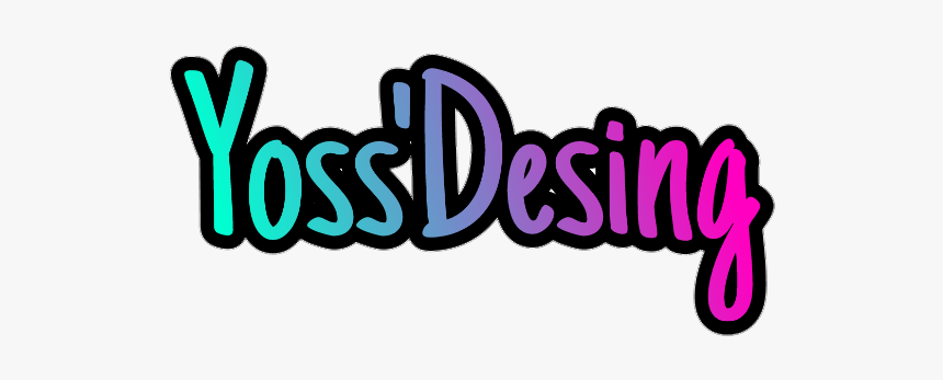 Firmas Png - Calligraphy, Transparent Png