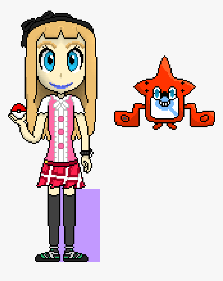 Cartoon, HD Png Download