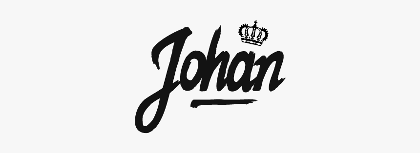 Calligraphy, HD Png Download