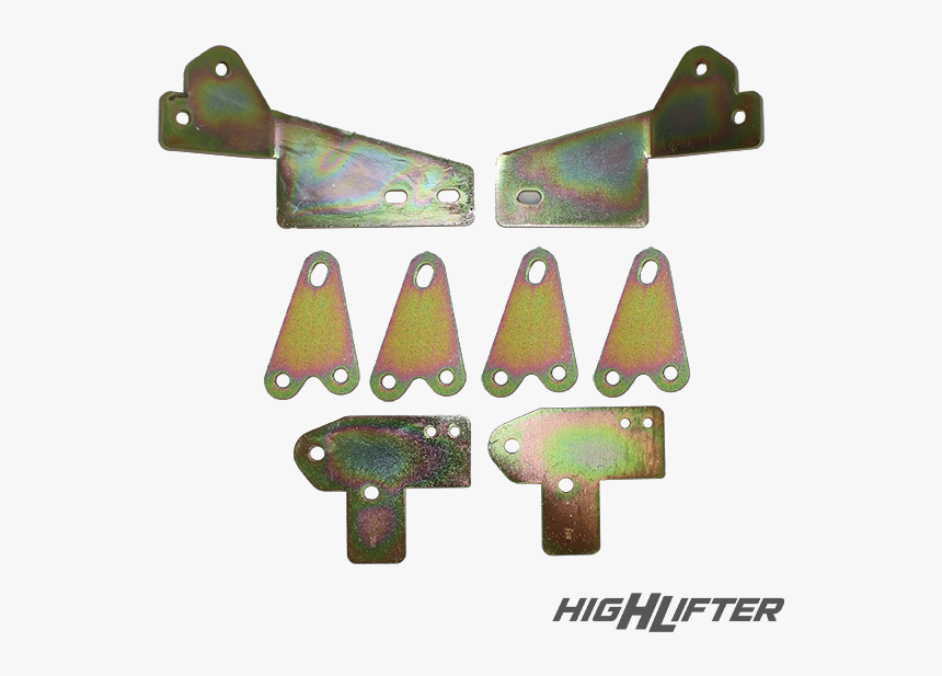 Drop, HD Png Download