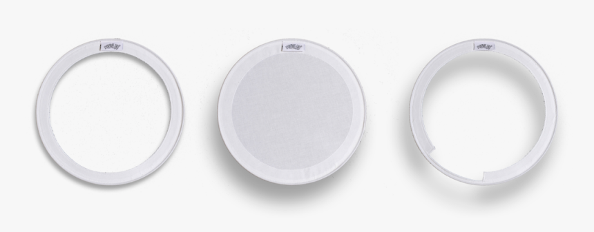 Circle, HD Png Download
