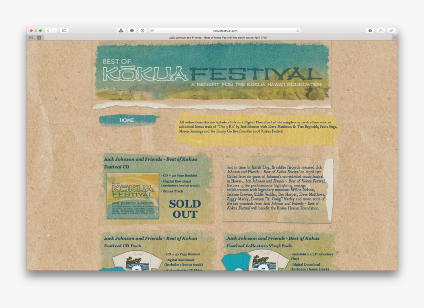 Screen Shot 2017 01 20 At - Paper, HD Png Download