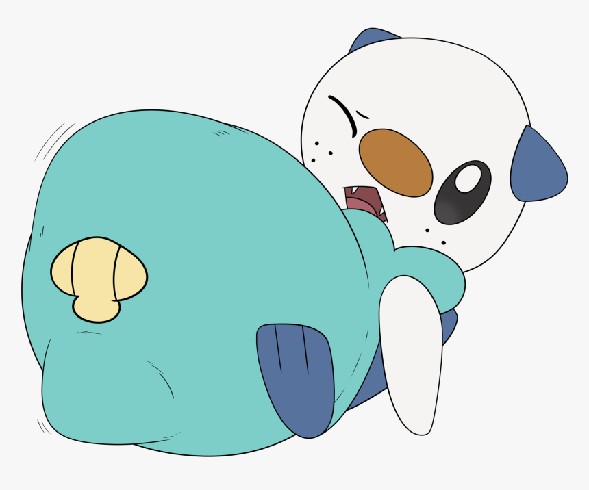U Wot M8 - Cartoon, HD Png Download