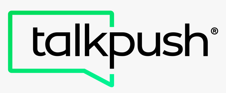 Parallel, HD Png Download