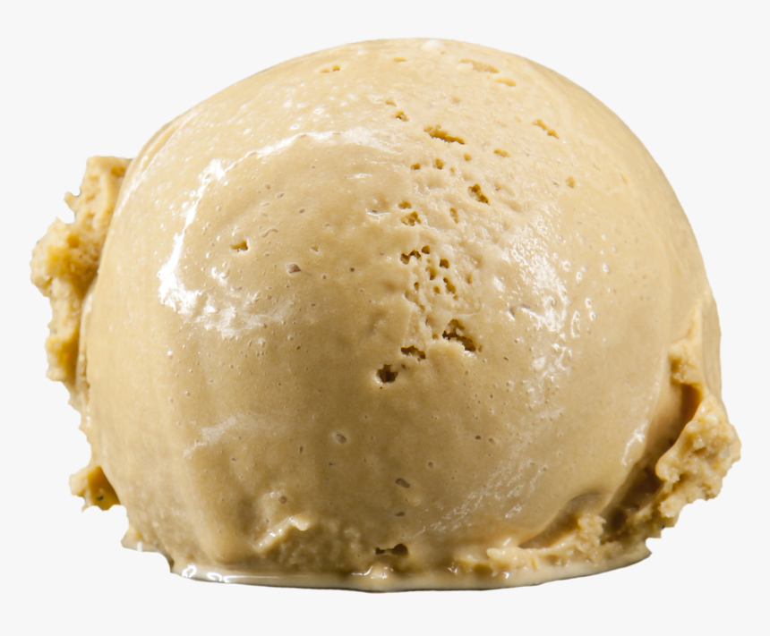 Bun, HD Png Download