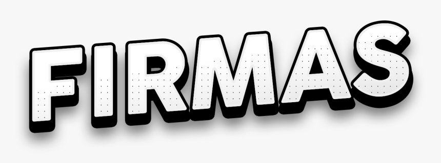 Mobile Phone Case, HD Png Download