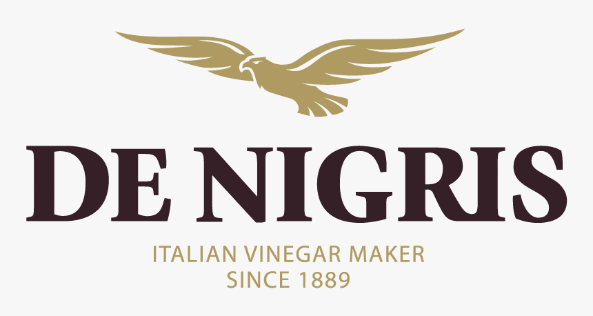 De Nigris Acetificio, HD Png Download