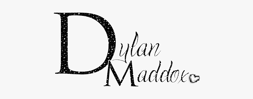 Calligraphy, HD Png Download