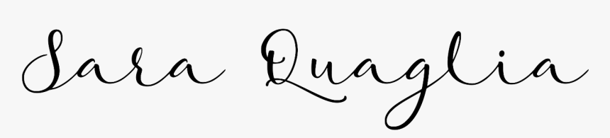 Calligraphy, HD Png Download