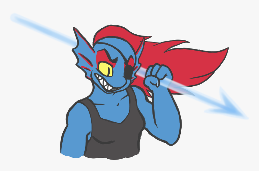 U Fkn Wot M8 , Png Download - Cartoon, Transparent Png