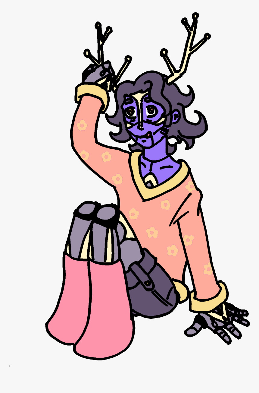 Rotom , Png Download, Transparent Png