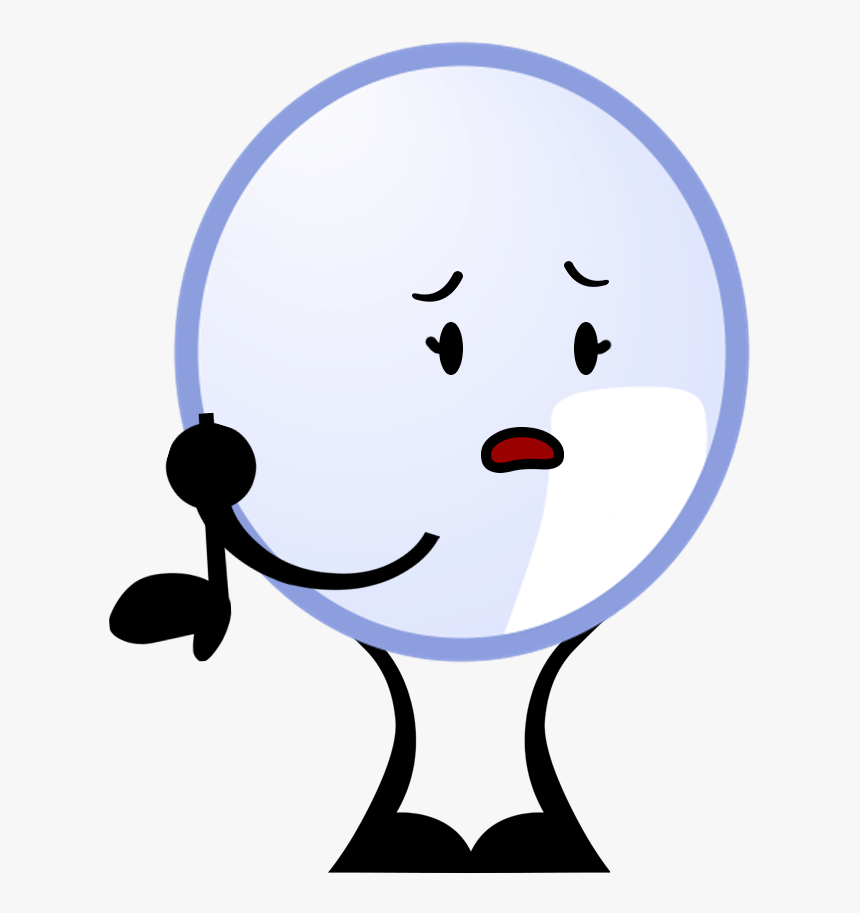 Ice Ball , Png Download, Transparent Png