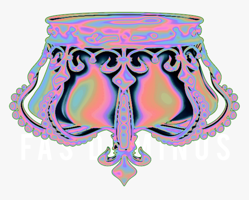 Class Footer Logo Lazyload Appear 
 Data Sizes 25vw - Lampshade, HD Png Download