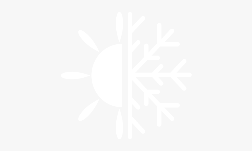 Air Conditioning, HD Png Download