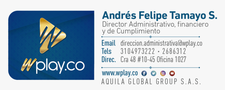 Screenshot, HD Png Download