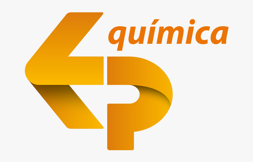Ep Química - Graphic Design, HD Png Download