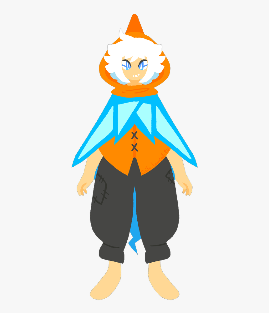 Cartoon, HD Png Download