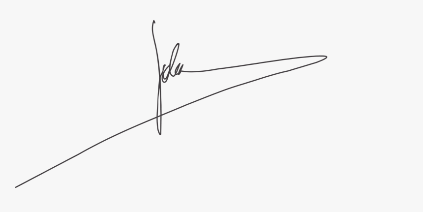 Thumb Image - Line Art, HD Png Download