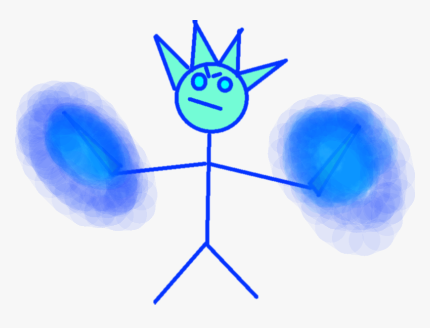 Clip Art, HD Png Download