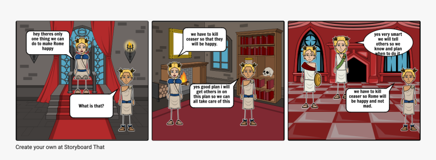Cartoon, HD Png Download