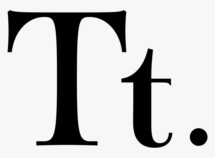Taylor Dawson - Calligraphy, HD Png Download