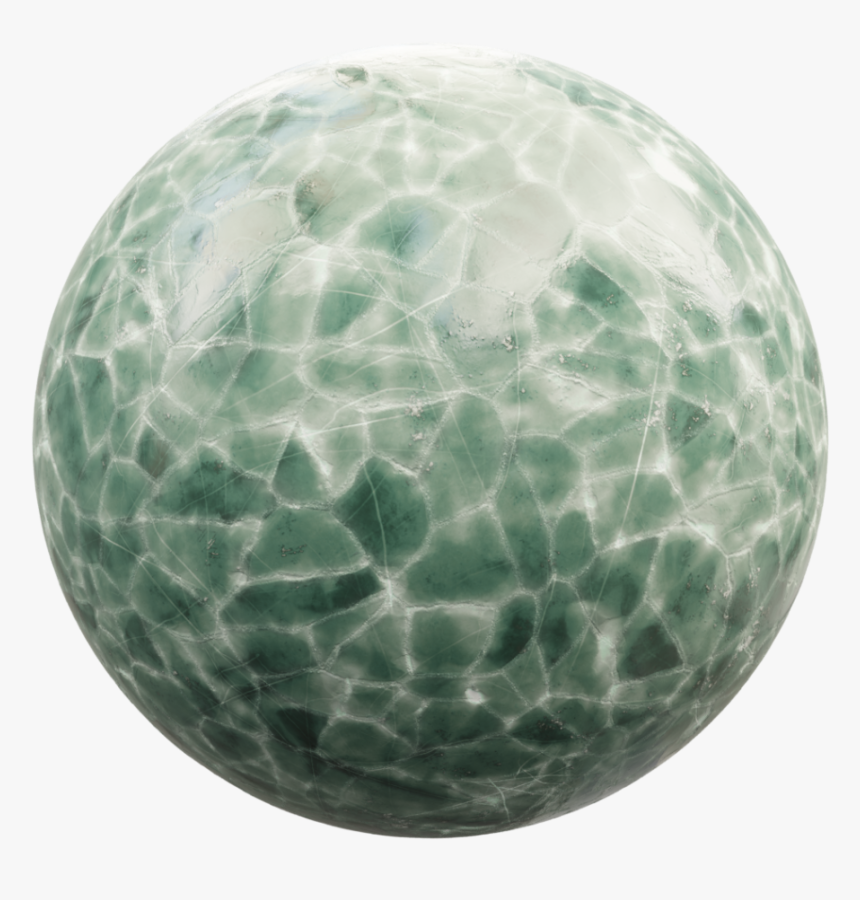 Sphere, HD Png Download